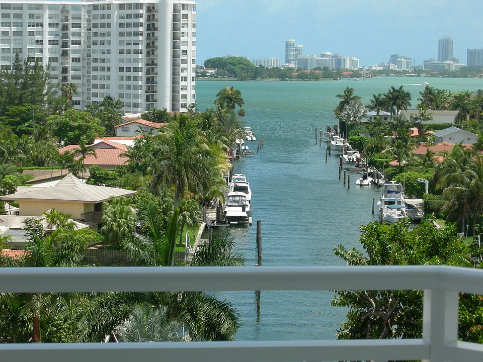 1st image of 2150 Sans Souci Blvd #B801