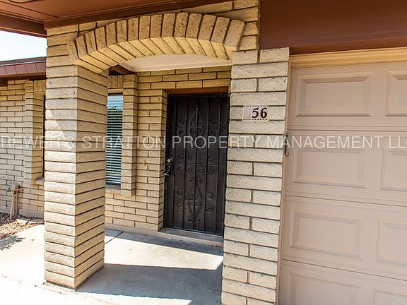 3rd image of 2064 S Farnsworth Dr Unit 56