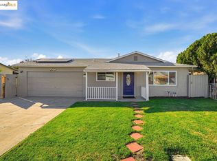 16235 Suzie Q Ln, Lathrop, CA 95330