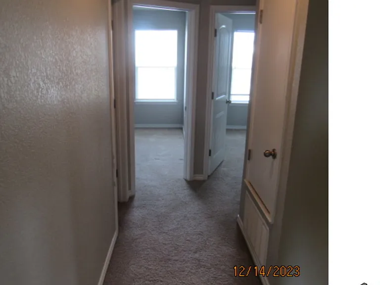 1714 Risen Star Ln #A — Photo 5