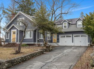 316 Webster St, Lewiston, ME 04240