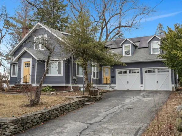 316 Webster Street, Lewiston, ME 04240