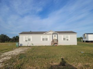 132 Kamin Rd, Opelousas, LA 70570