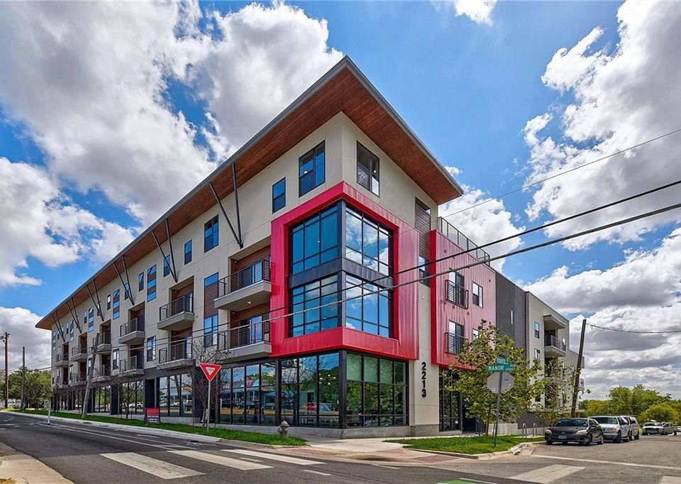 1st image of 2213 Poquito St #115