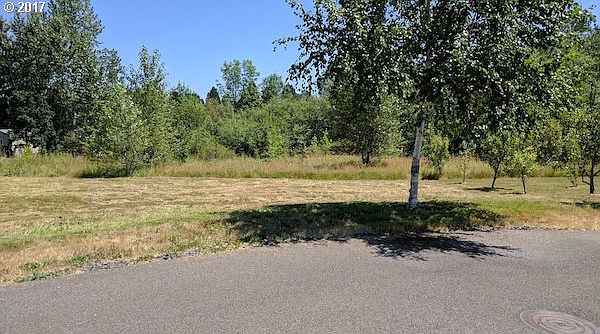 1st image of 1715 John Muir Cir SE