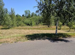 1715 John Muir Cir SE, Salem, OR 97302