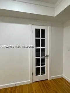 63 NW 51st Ave #63 — Photo 23