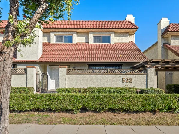 522 N Ynez Ave APT C, Monterey Park, CA 91754