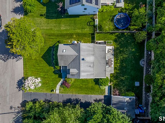 2nd image of 70 Flax Road