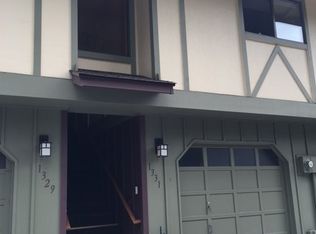 1331 City View St, Eugene, OR 97402
