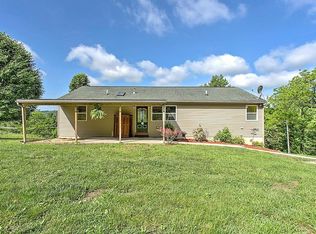 235 S 2nd St, Ripley, OH 45167