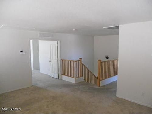 5th image of 221 E Milada Dr