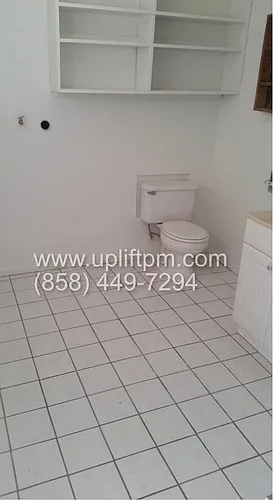 102 N Ramona St #B Photo 1 102 N Ramona St #B Photo 1