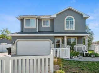 689 W 6300 S, Murray, UT 84123