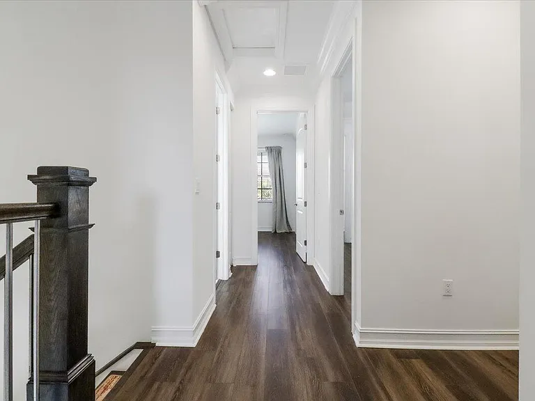 10098 Akenside Dr — Photo 24