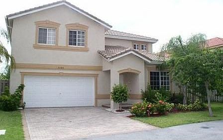 1st image of 5380 NW 107 Pa
