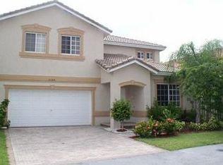 5380 NW 107 Pa, Doral, FL 33178