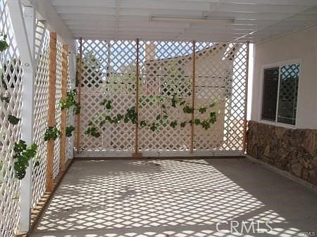 5th image of 10756 Haddon Ave