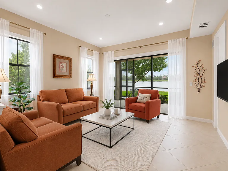 26205 Palace Ln — Photo 3