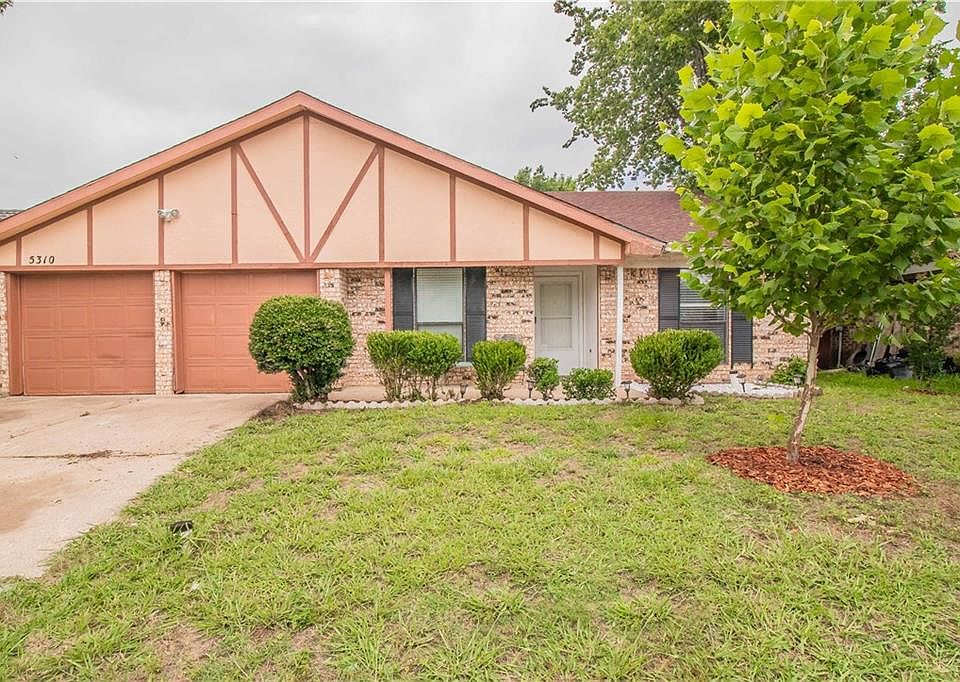 1st image of 5310 Umbrella Pine Ct