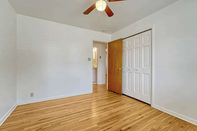 5475 E Atlantic Pl — Photo 24