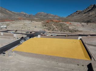 1 Western Skyline Dr, Las Vegas, NV 89138