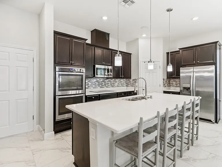 14610 Seton Creek Blvd — Photo 9
