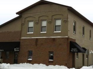 125 E Wall St APT 6, Worden, IL