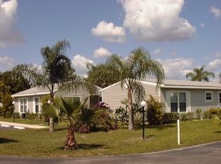 7008 Constitution Blvd APT 12, Fort Myers, FL 33967