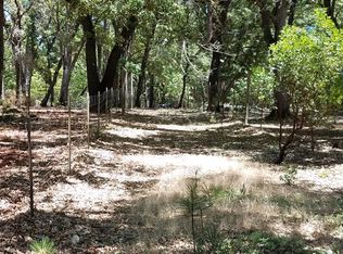 18365 Little High Valley Rd, Lower Lake, CA 95457