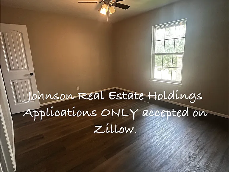 4715 SE Adams Blvd #909D — Photo 9
