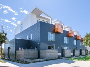 8740 Venice Blvd UNIT 1/2, Los Angeles, CA 90034