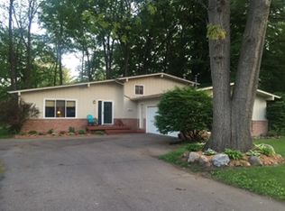 9405 Sprucedale, Flushing, MI