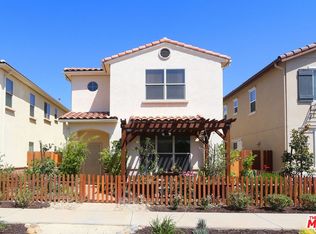 1973 Celebration Ave, Santa Maria, CA 93454