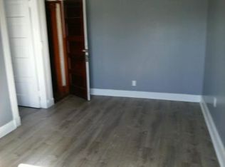 12 Green St #3, New Bedford, MA 02740
