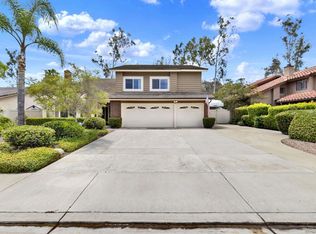 13057 Treecrest St, Poway, CA 92064