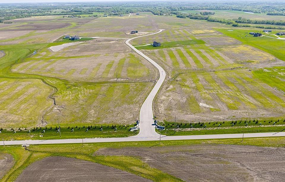 1st image of 18802 Bella Terra Rd