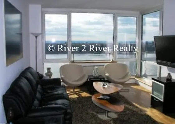 Rented by River2River Realty | media 8