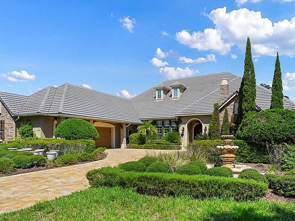 5th image of 3408 Foxmeadow Ct