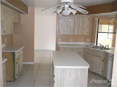 2nd image of 2346 Ambrose Ln