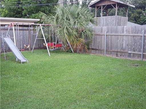 3rd image of 4401 N Turnbull Dr
