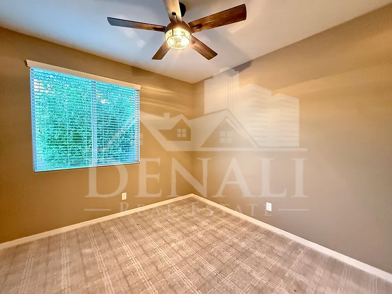 20399 E Arrowhead Trl — Photo 20