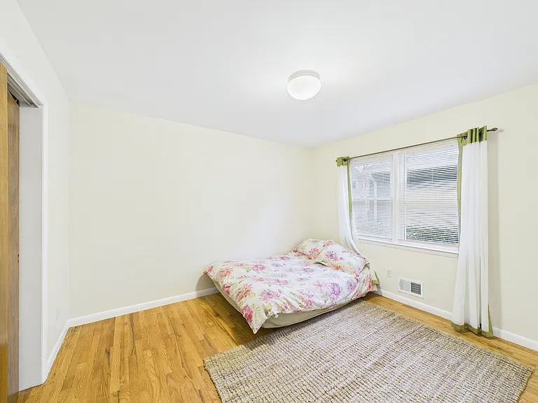 114 Ackerman Ave #1 — Photo 14