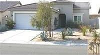1st image of 9189 Silver Star Ave