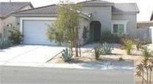 9189 Silver Star Ave, Desert Hot Springs, CA, 92240