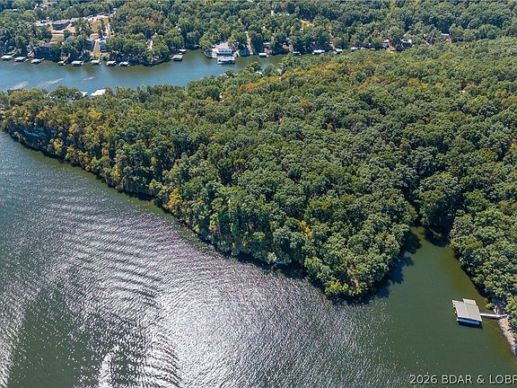 4th image of Green Cove Drive Holiday Cove Rd