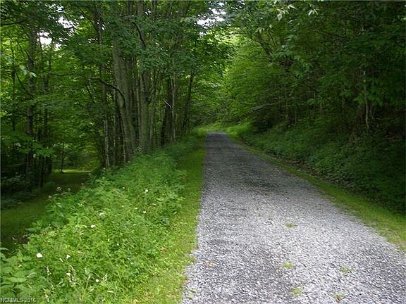 3rd image of Pless Underwood Drive 28 Lot 28