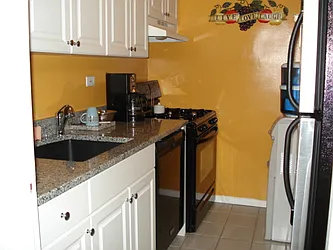 Sold by essential NEW YORK Real Estate
