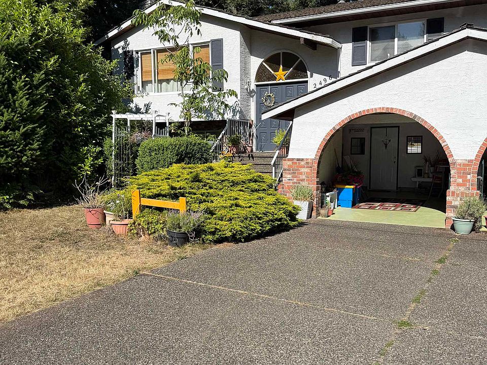 1st image of 2496 124th St