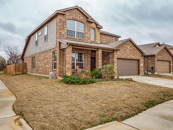 2nd image of 4701 Green River Dr